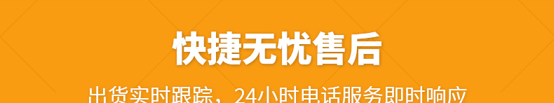 DJ-40CNC雙頭液壓拖料倒角機(jī)