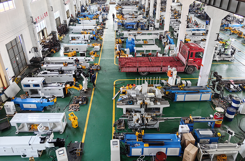 歡迎來(lái)訪(fǎng)江蘇嘉帥機(jī)械有限公司！