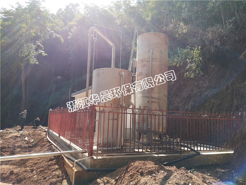 不銹鋼無動(dòng)力敞開式凈水器(圖1) 不銹鋼無動(dòng)力敞開式凈水器(圖1)