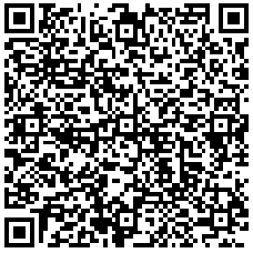 cippe2021上海石化展12月7日開幕！參觀預(yù)登記持續(xù)進(jìn)行中，專屬福利搶先看！(圖8)